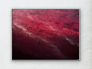 Natron Lakes 36