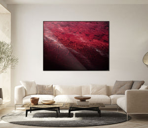 Natron Lakes 36