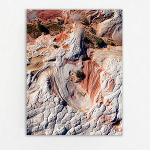 White Pocket 04
