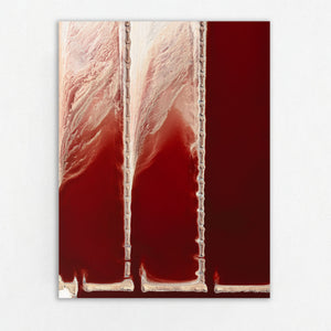 Salt Shapes II 20