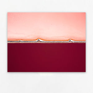 Salt Shapes II 23