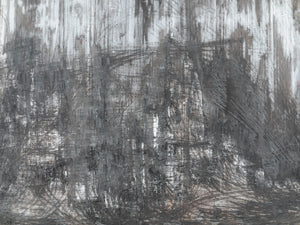 Salt Shapes II 40