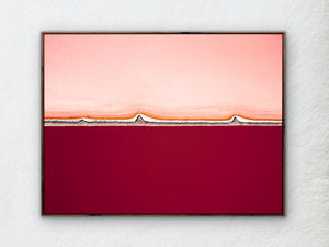 Salt Shapes II 23
