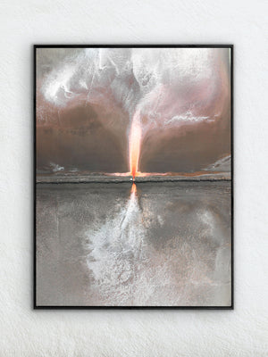 Salt Shapes II 34