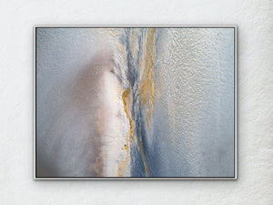 Tidal Paintings 03