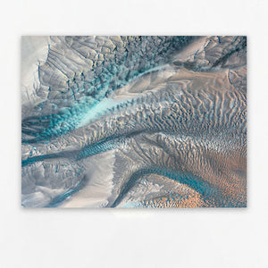 Tidal Studies 27