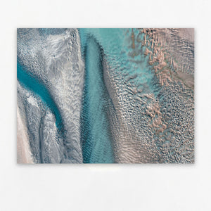Tidal Studies 28