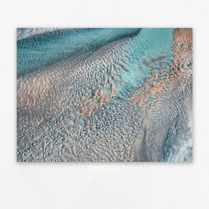 Tidal Studies 29