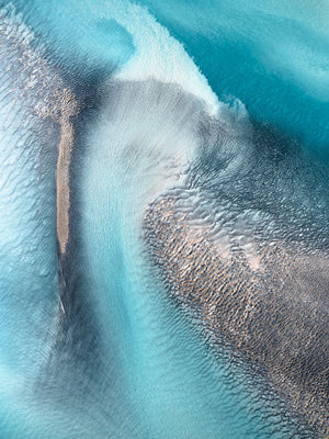 Tidal Studies 22