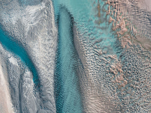 Tidal Studies 28