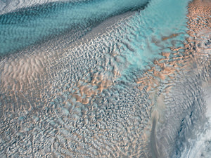 Tidal Studies 29