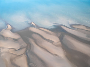 Tidal Studies 30