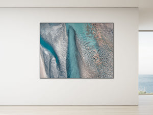 Tidal Studies 28