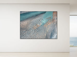 Tidal Studies 29