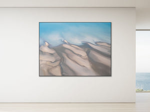 Tidal Studies 30