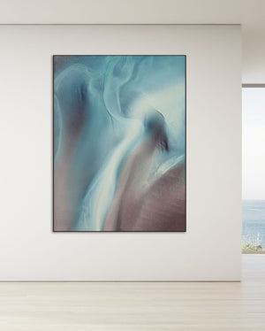 Tidal Studies 33