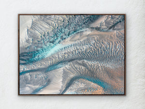 Tidal Studies 27