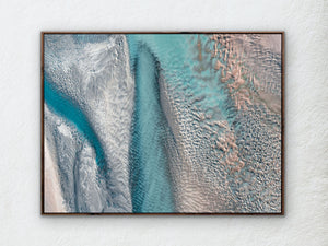 Tidal Studies 28