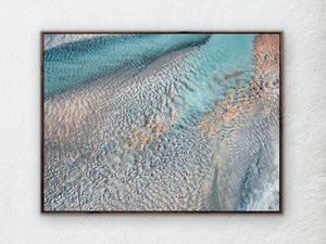 Tidal Studies 29