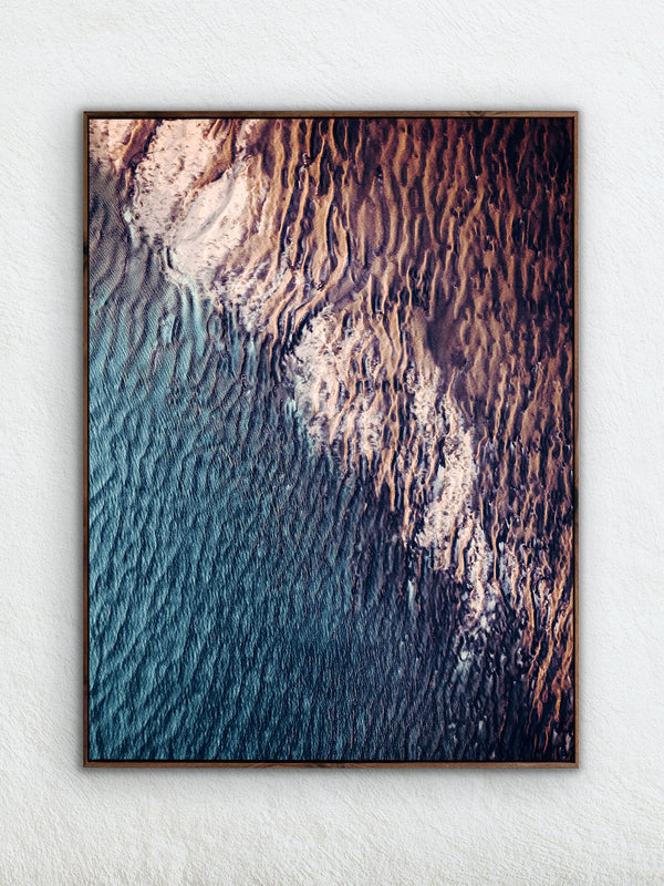 Tidal Studies 38