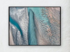 Tidal Studies 28