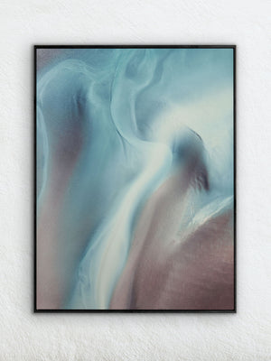 Tidal Studies 33
