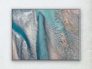Tidal Studies 28