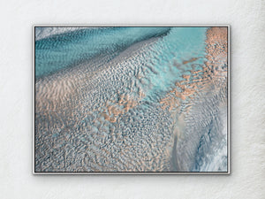 Tidal Studies 29