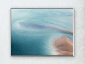 Tidal Studies 35