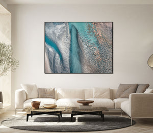 Tidal Studies 28