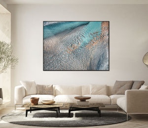 Tidal Studies 29