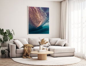 Tidal Studies 39