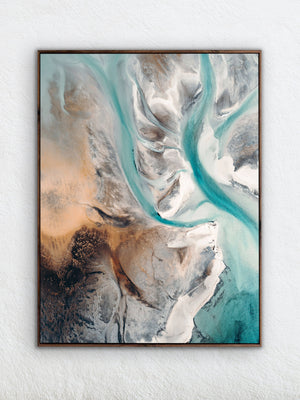 The Unique Coast 36