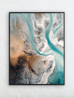The Unique Coast 36